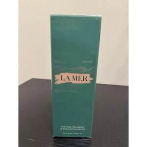 La Mer The Hand Treatment - 3.4 oz (NEW) - $89